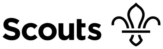 scout logo