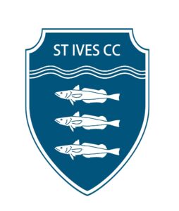 St Ives Cricket Club