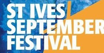 St Ives September Festival