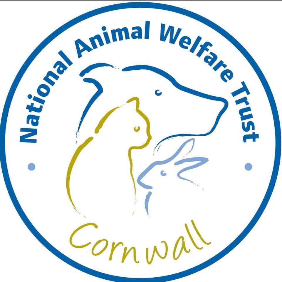 National Animal Welfare Trust - Cornwall
