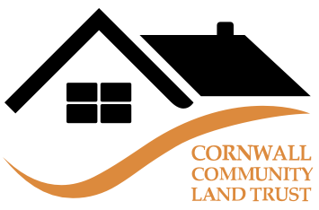 Cornwall Community Land Trust