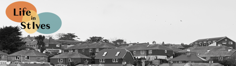 Life in St Ives